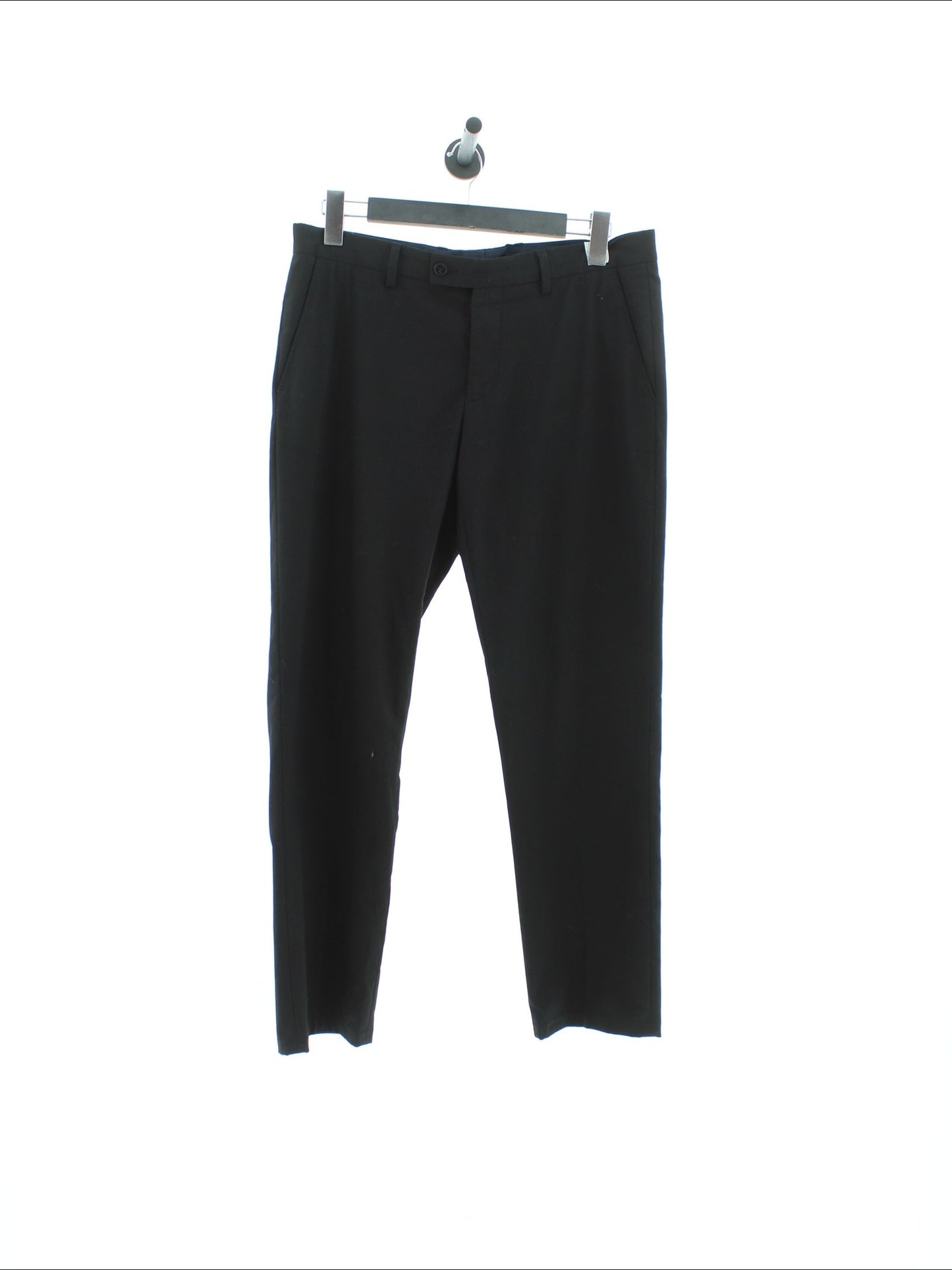 af797bef55be5028726dc63c0d143653