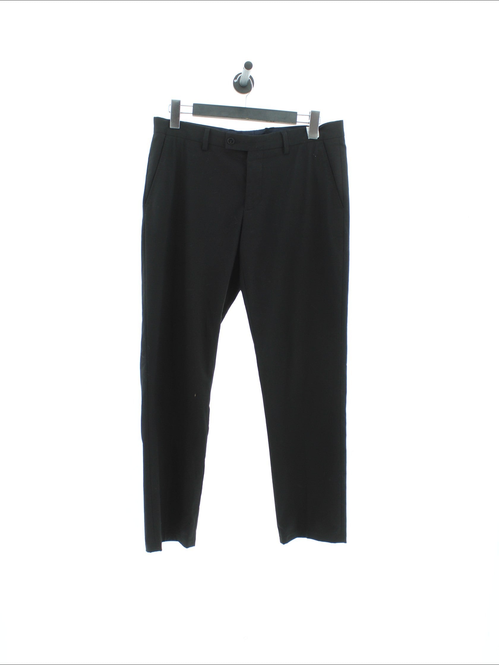 af797bef55be5028726dc63c0d143653