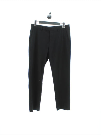 af797bef55be5028726dc63c0d143653