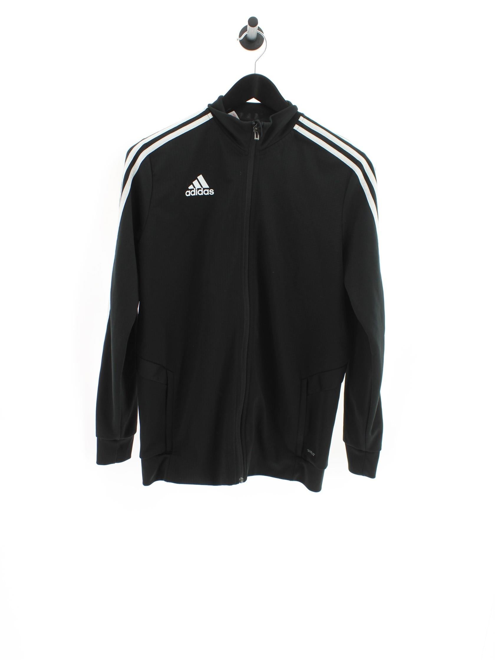 b90bec2da9bb6fa1a1620d44265ce0ee