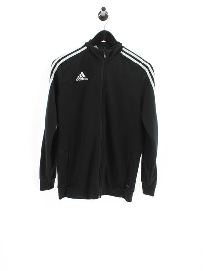 b90bec2da9bb6fa1a1620d44265ce0ee