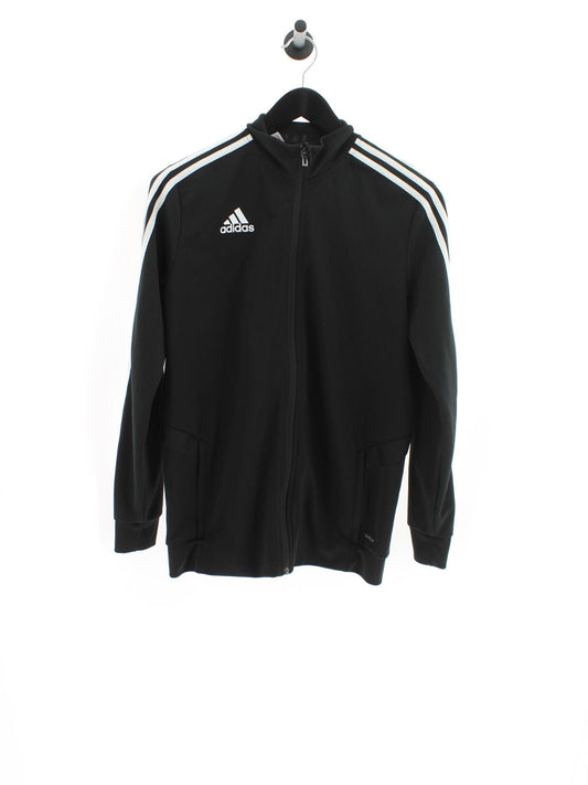 b90bec2da9bb6fa1a1620d44265ce0ee