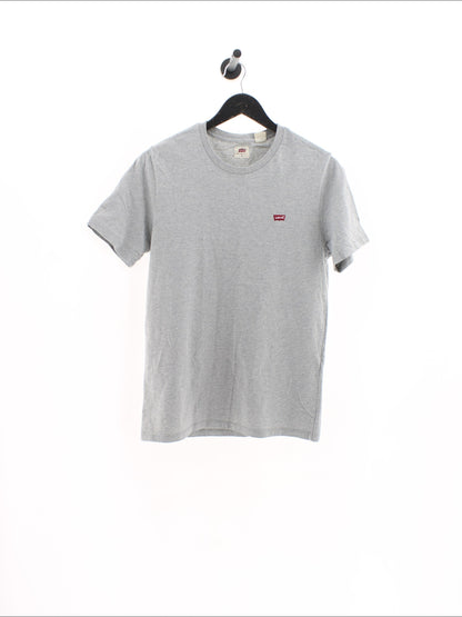 b0585ae11d685d5792dff9eef93d6040