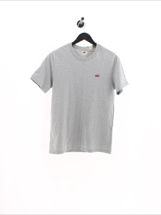 b0585ae11d685d5792dff9eef93d6040