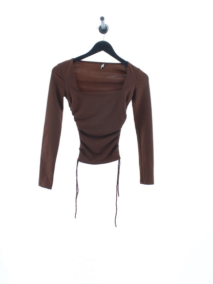 9c3799b43a6bb87355bf928f6424f8a7