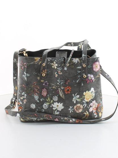 17693a9597ec041bc760930641abe559