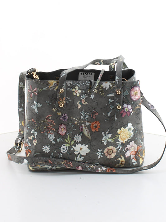 17693a9597ec041bc760930641abe559