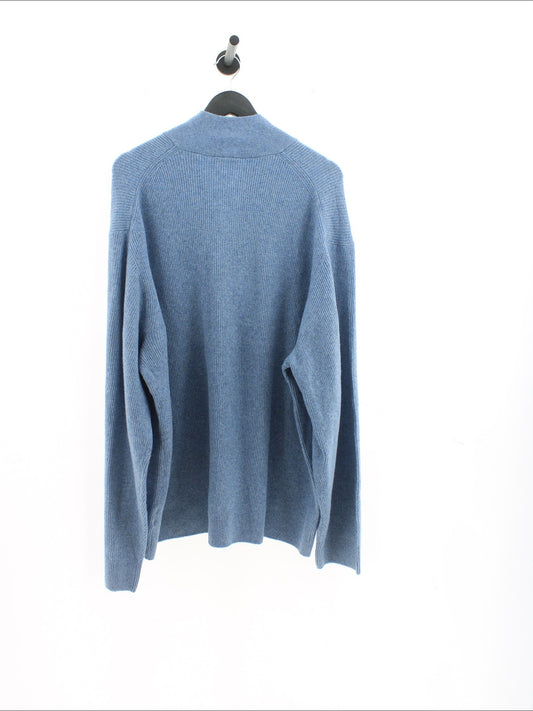 c65ed208992a942d3aa09b5b86ff7d51