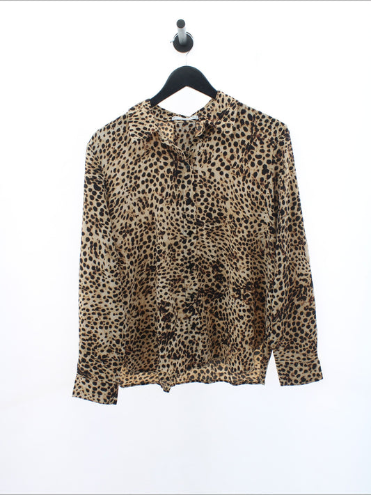 84238a8bed704770efc7f53029bb738f