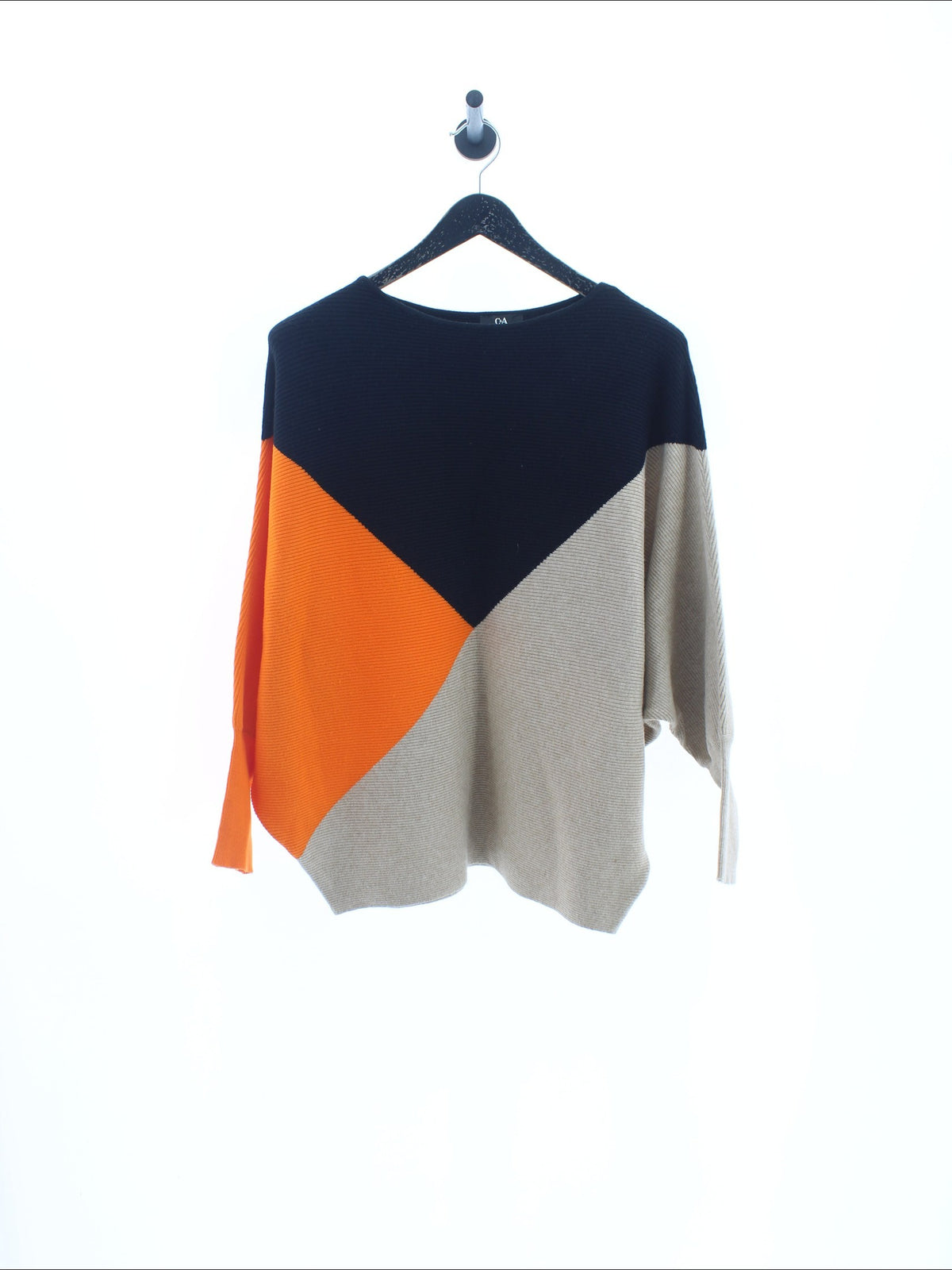 Sweter C&A Rozmiar: L