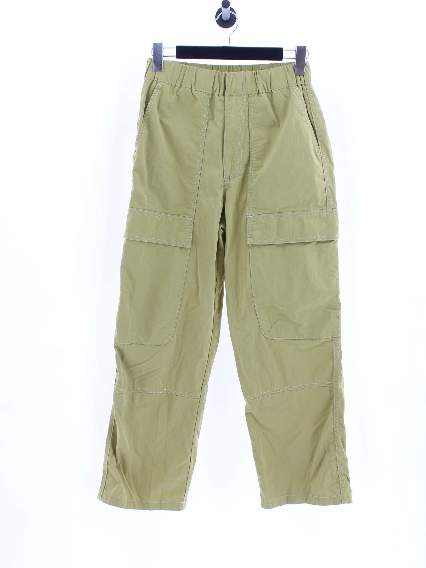 6985d4cf7f0f3aa79b1263ec176ce23d