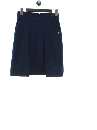 7a8b2c08536fa8fc95262f557c00da91