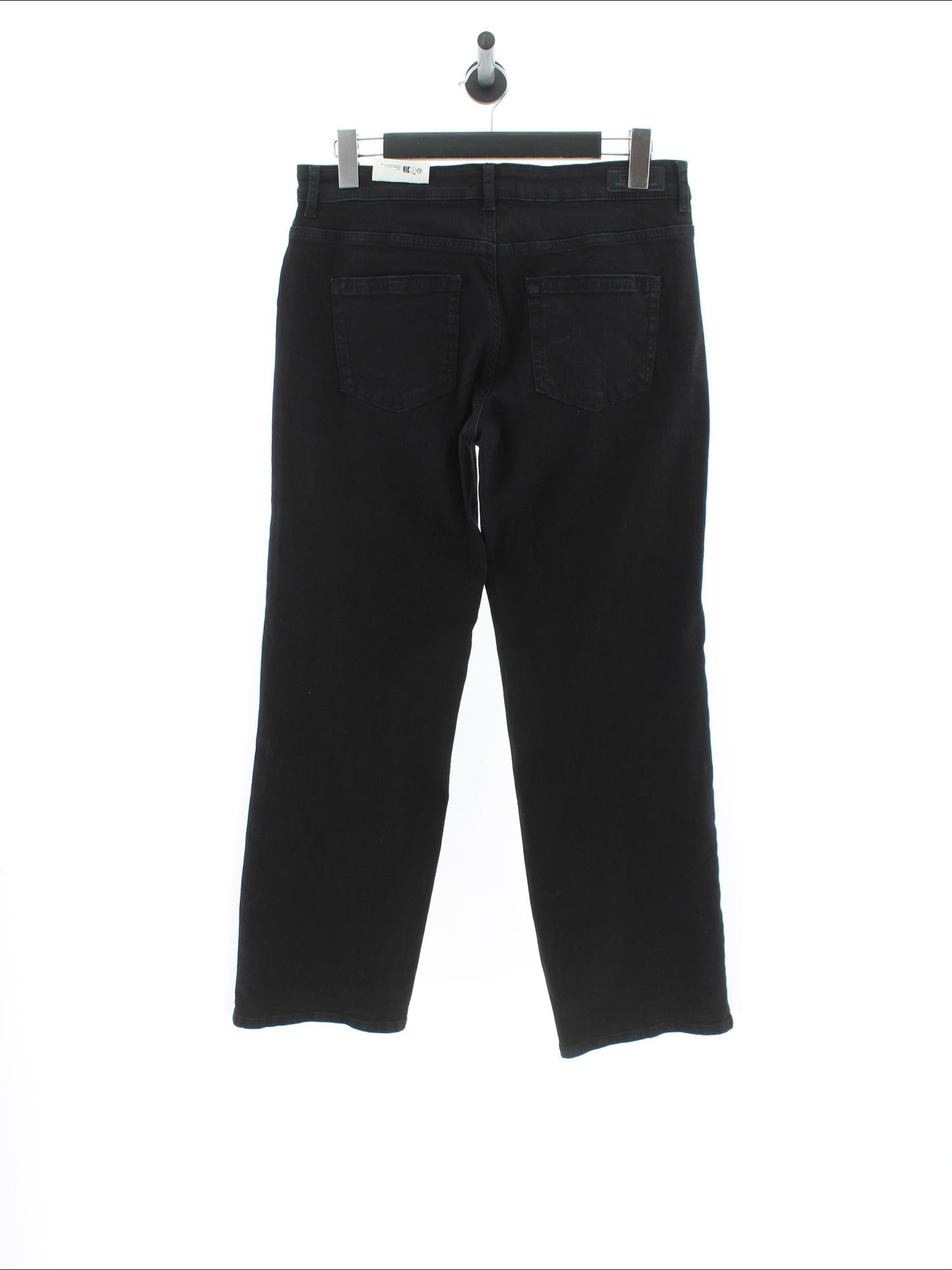 Spodnie jeans Only Rozmiar: XL