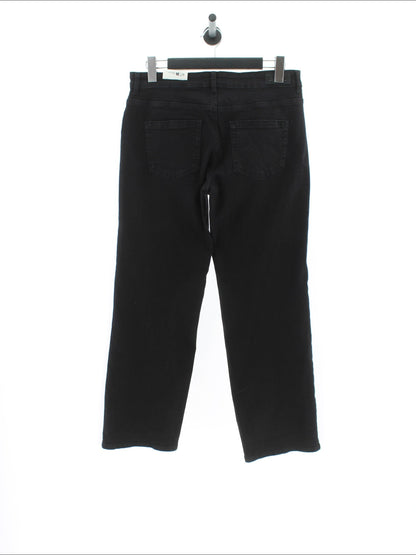 Spodnie jeans Only Rozmiar: XL