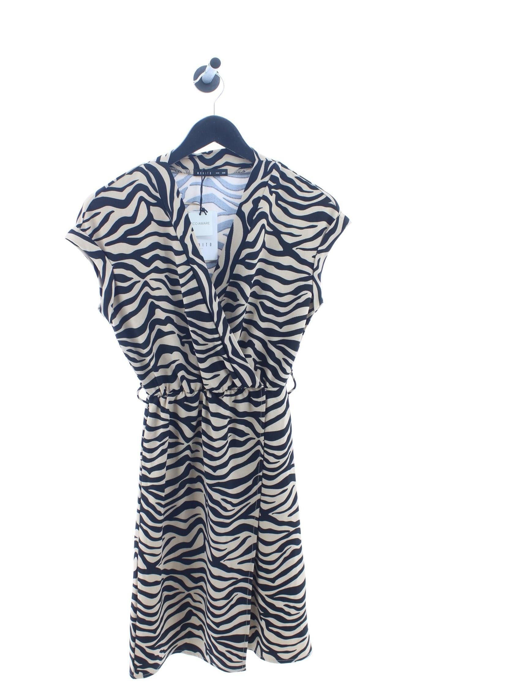 f7a0eb392b62294e15d5a0c448a35dce