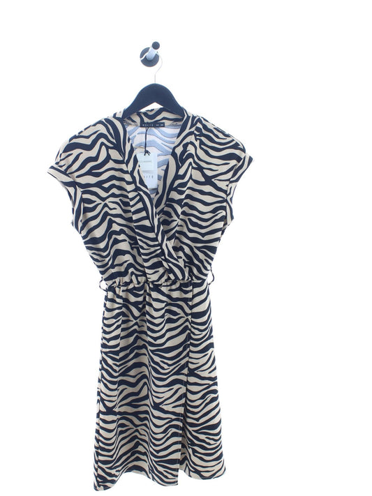 f7a0eb392b62294e15d5a0c448a35dce