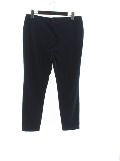 Spodnie Casual Gerry Weber Rozmiar: 42