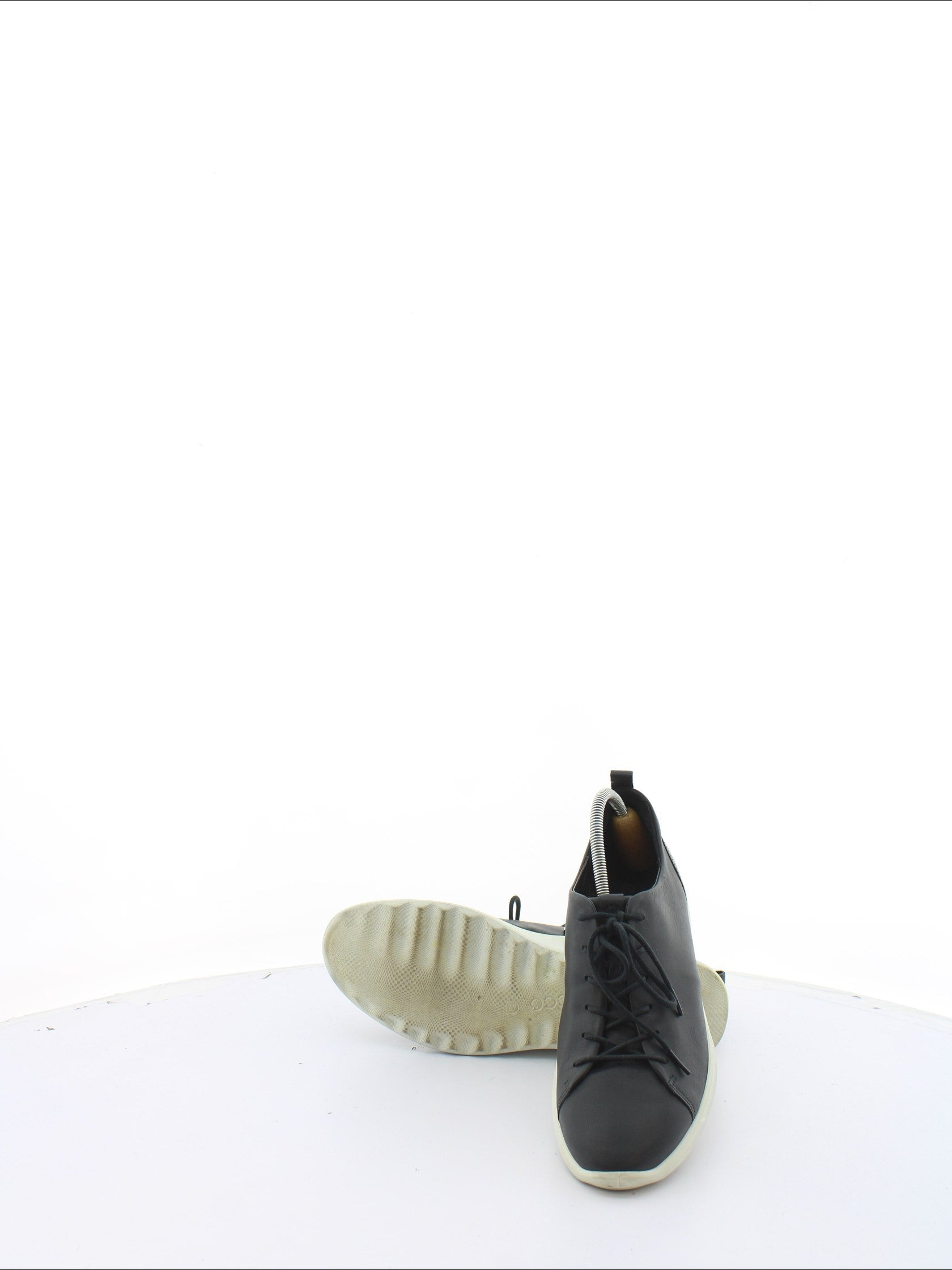034eba3bd21d4c5a62e7a09edc6e83a3