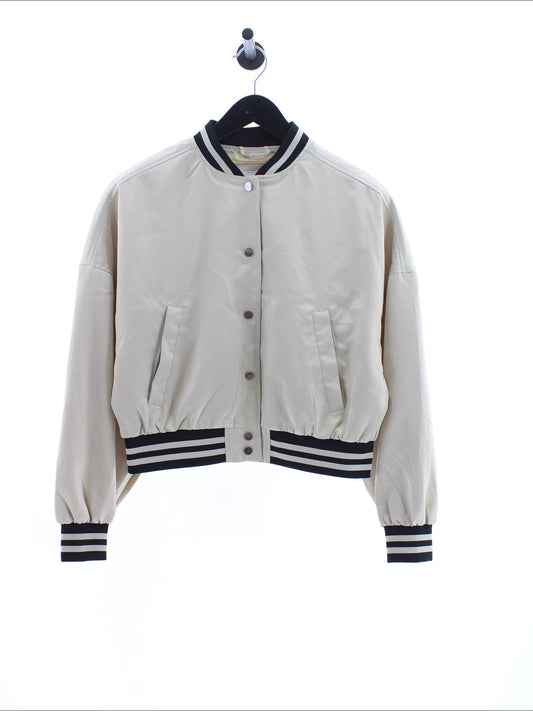 3318d32eab6891f27283c5097092751a