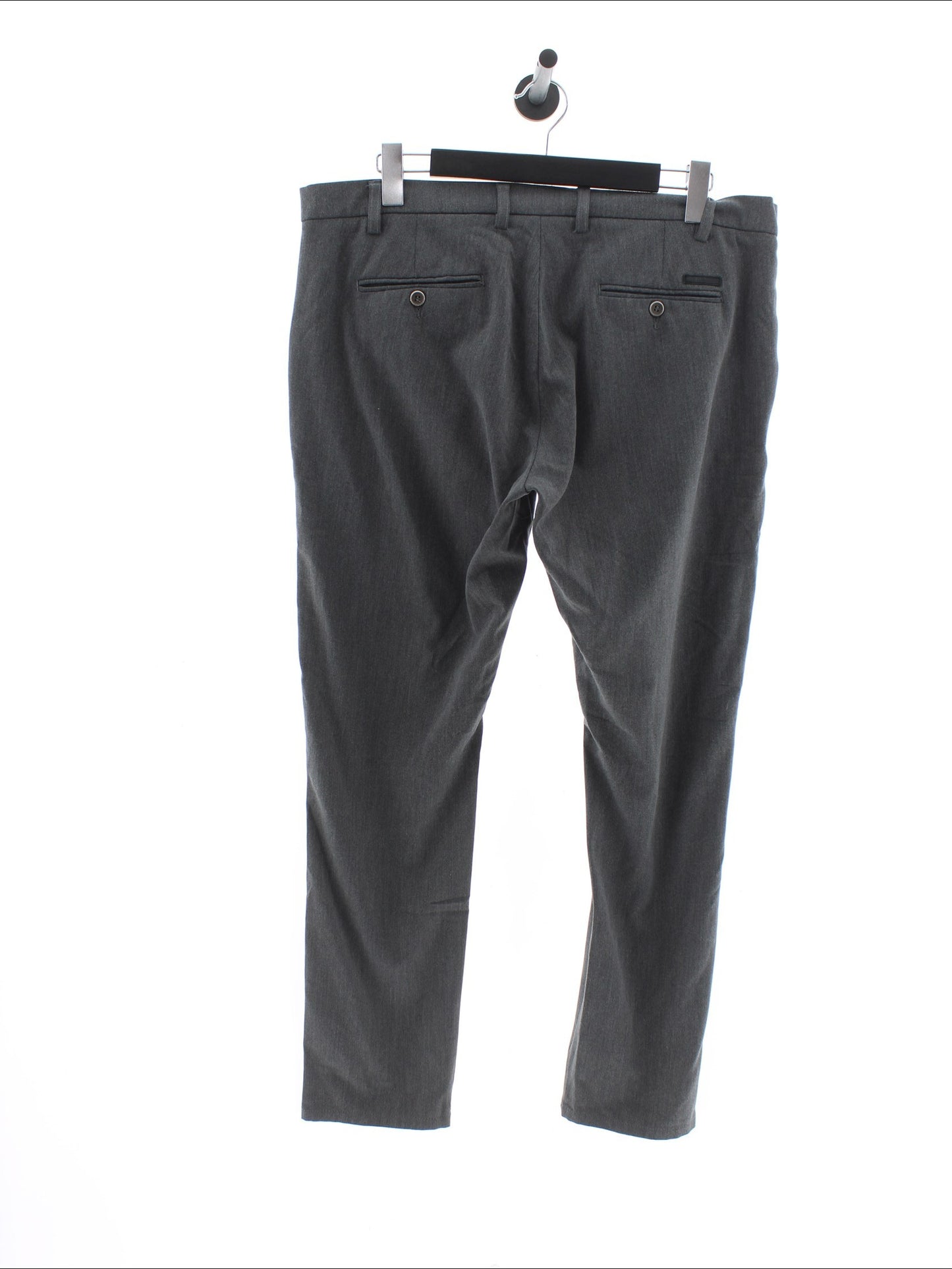 56877e461419d4fff5f751750b668df6