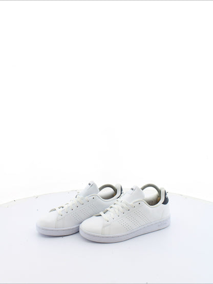 Buty adidas Rozmiar: 38,5