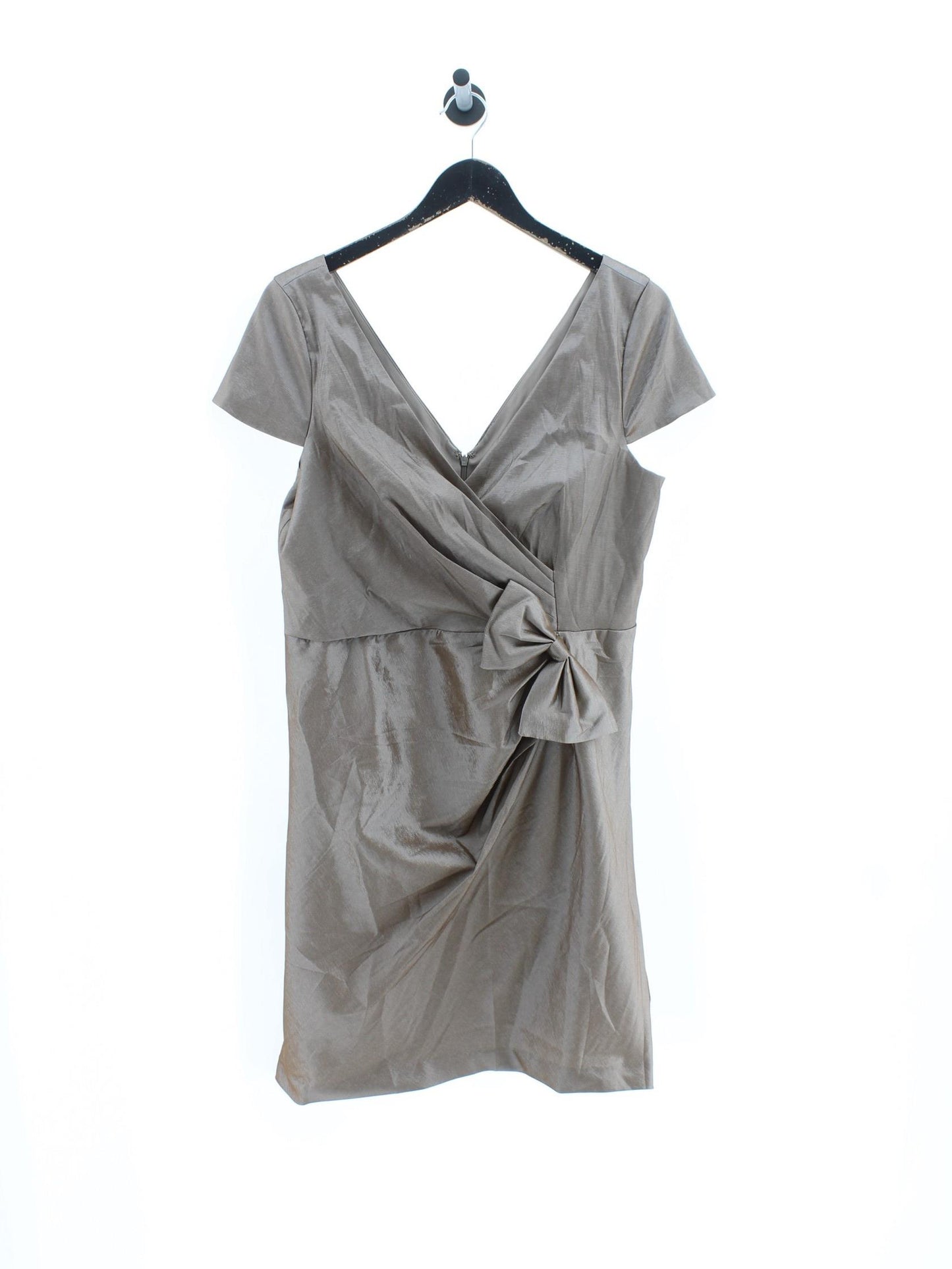 045e2a8eb0298da4da5e4168c3b021f1