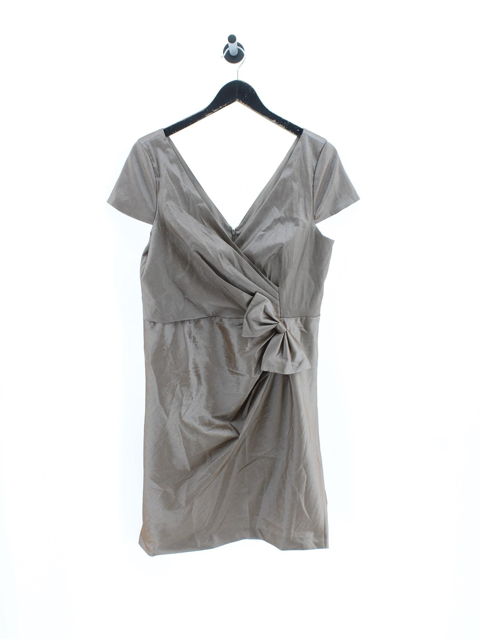 045e2a8eb0298da4da5e4168c3b021f1