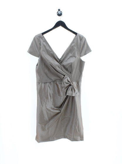 045e2a8eb0298da4da5e4168c3b021f1