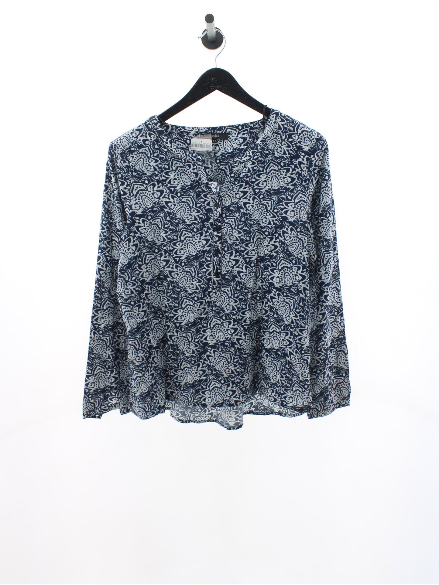 631db97591d0f698f8472fd348a6e046