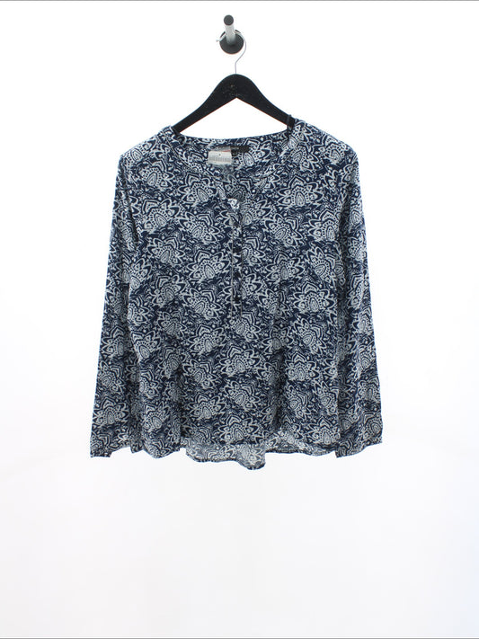 631db97591d0f698f8472fd348a6e046