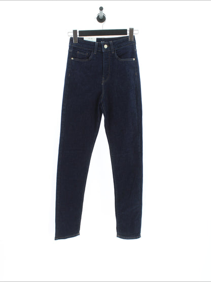 Spodnie jeans C&A Rozmiar: 34