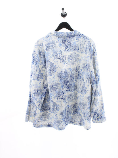 d229cfce00cf97349ae5c259d4d3496e