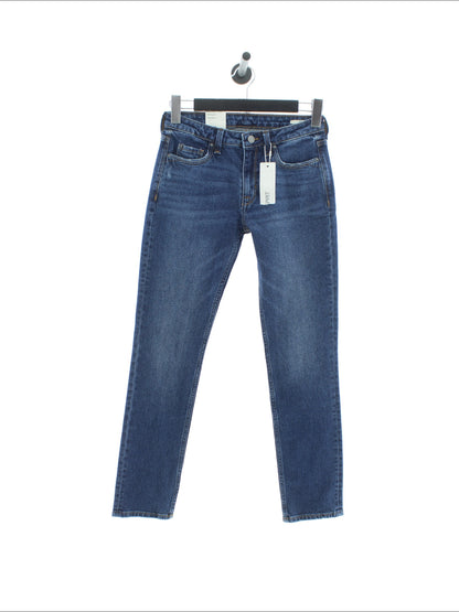 dfa5a8d654e3541f216ae6142ba188ca