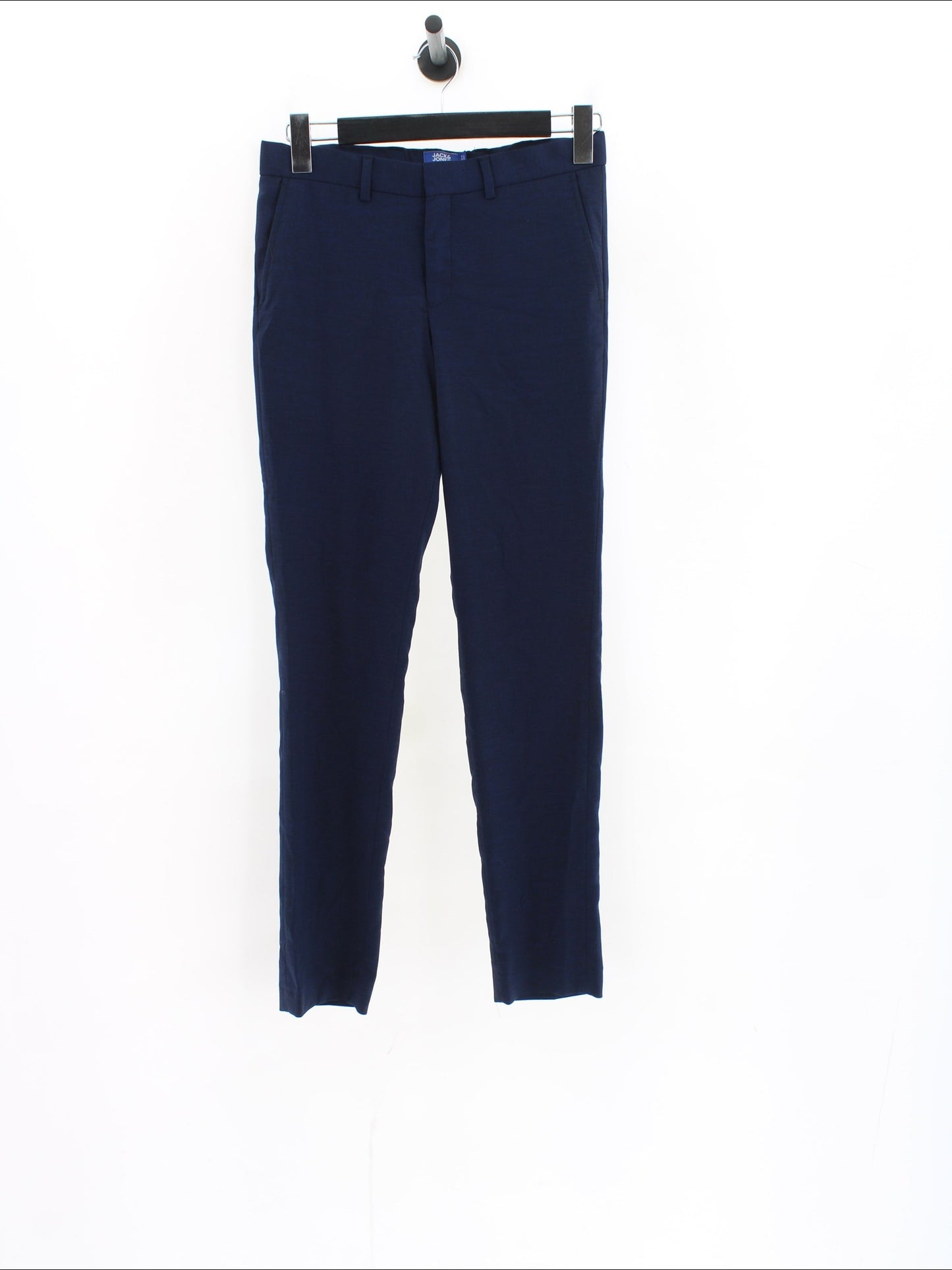 Spodnie Dziecko JACK & JONES Rozmiar: 164