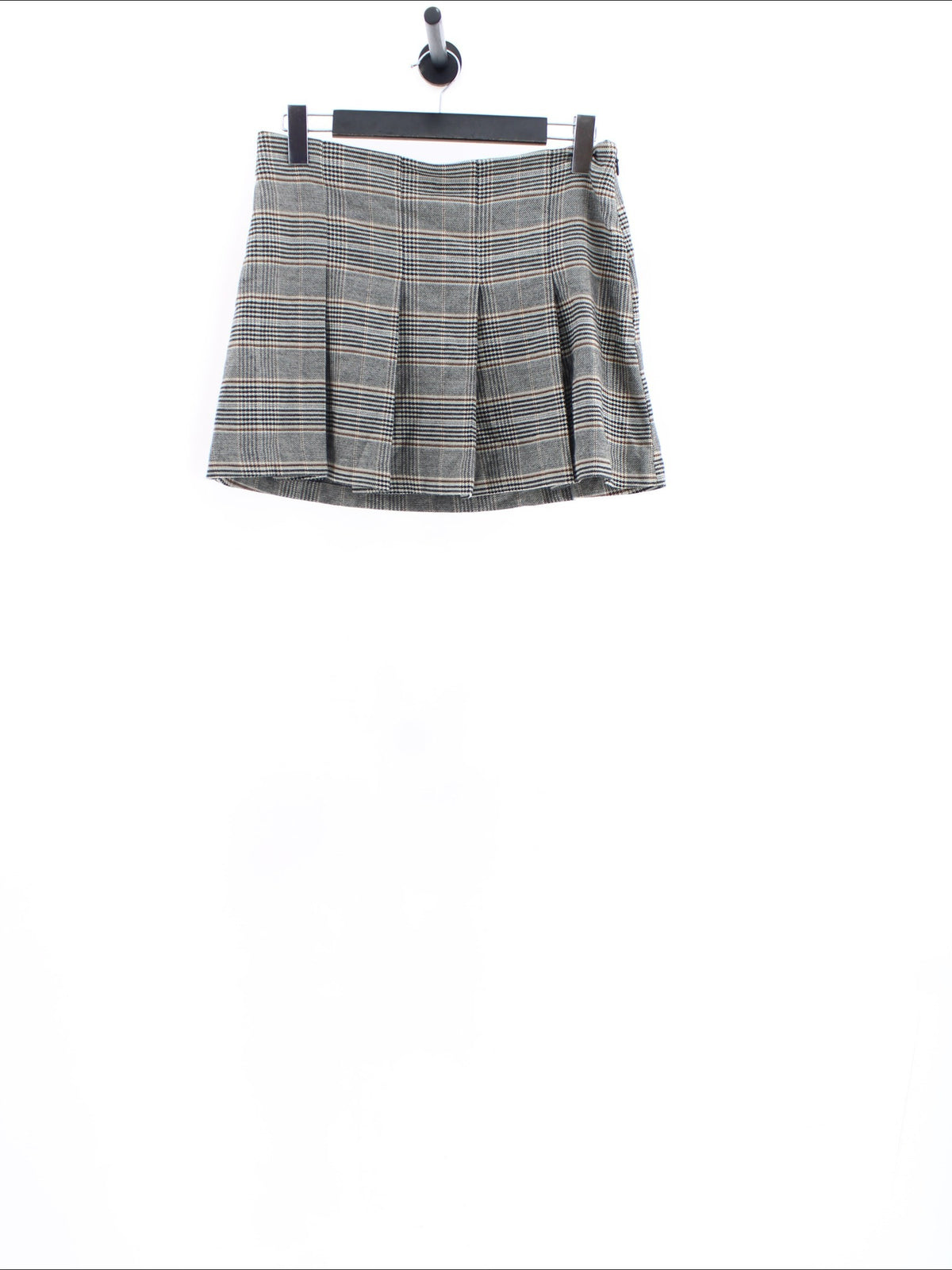 Spódnica H&M Rozmiar: 40