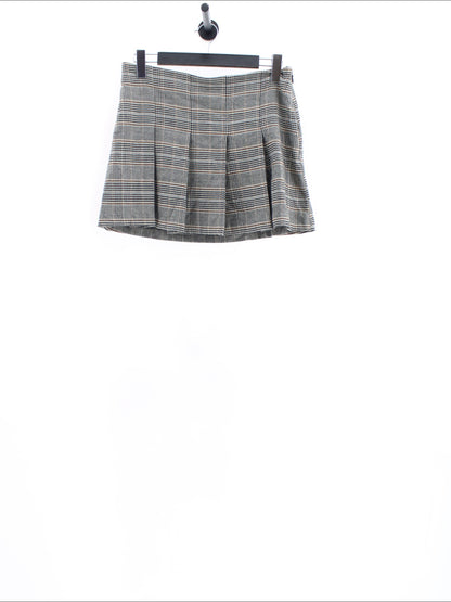 Spódnica H&M Rozmiar: 40
