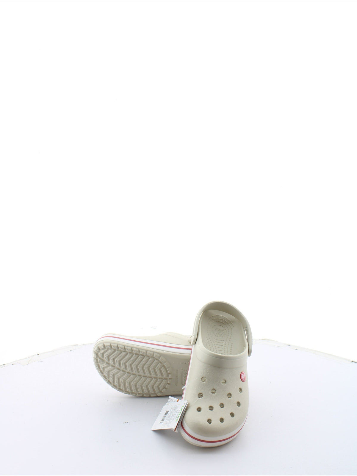 Buty Crocs Rozmiar: 42