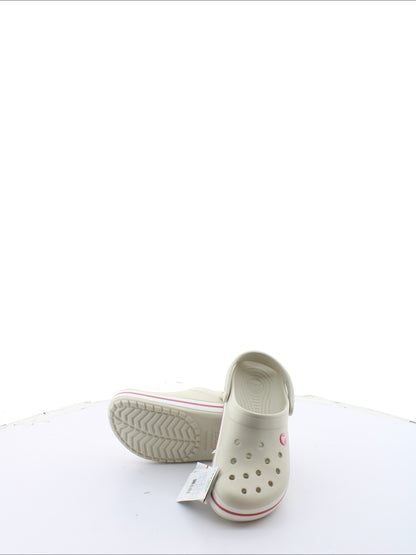 Buty Crocs Rozmiar: 42