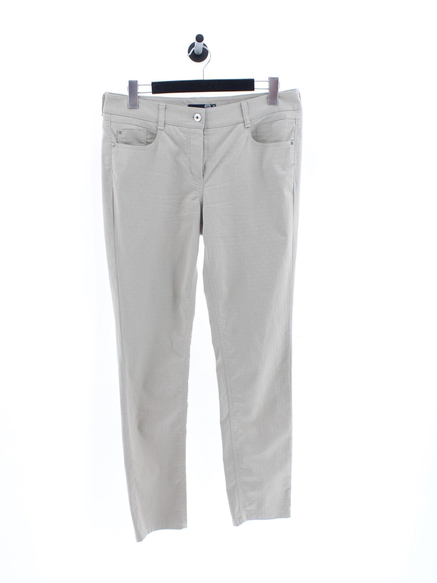 fed06a1e1f9aed1e74abdbacaab92c75