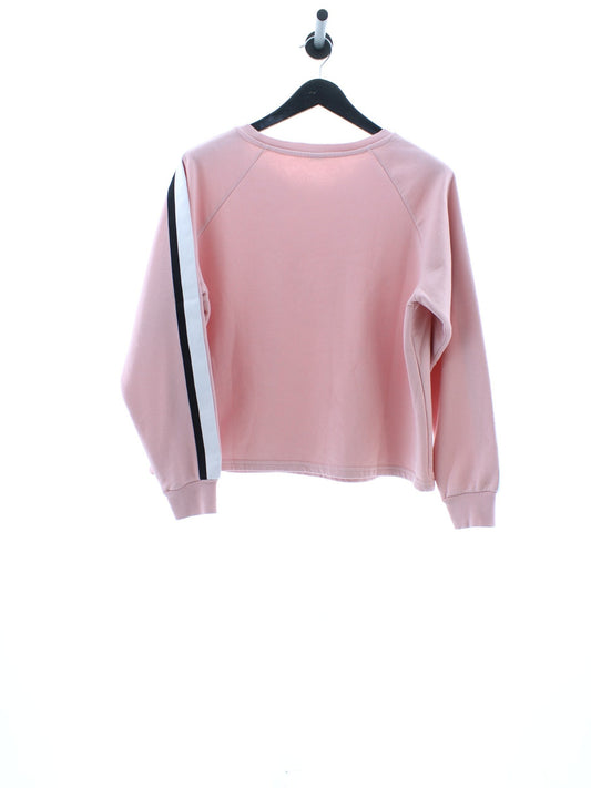 afd9f6f2f219b18c88156c1677daee4b