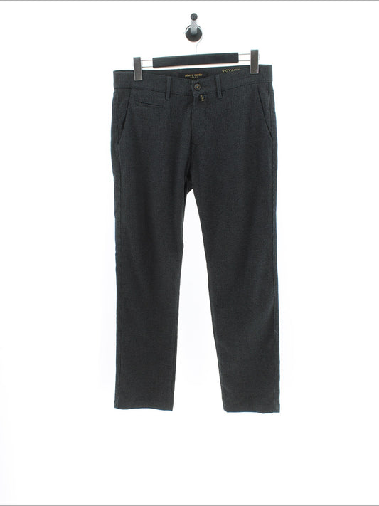 Spodnie Casual Pierre Cardin Rozmiar: 40