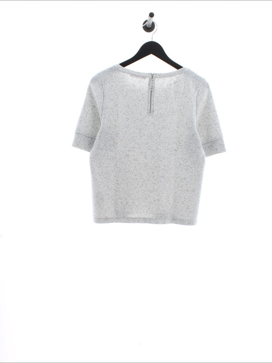 Sweter s.Oliver Rozmiar: 38