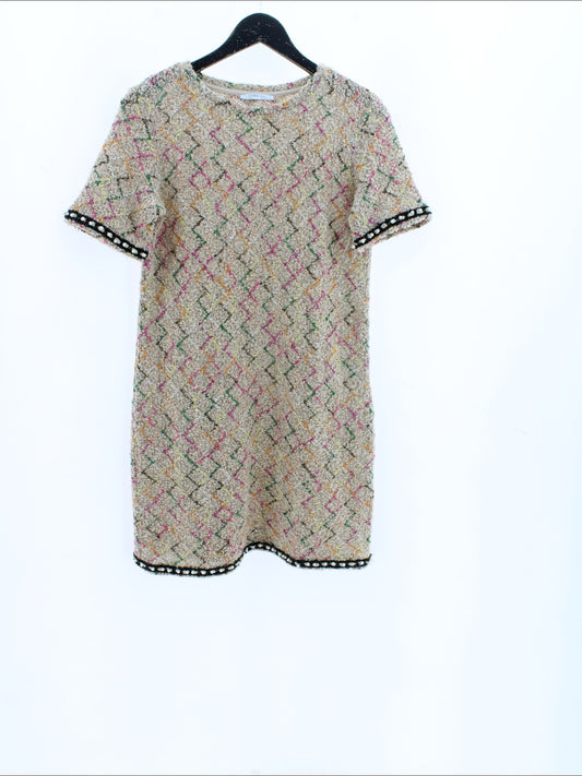 f14bf6944b709dd1af7016244c6345ce