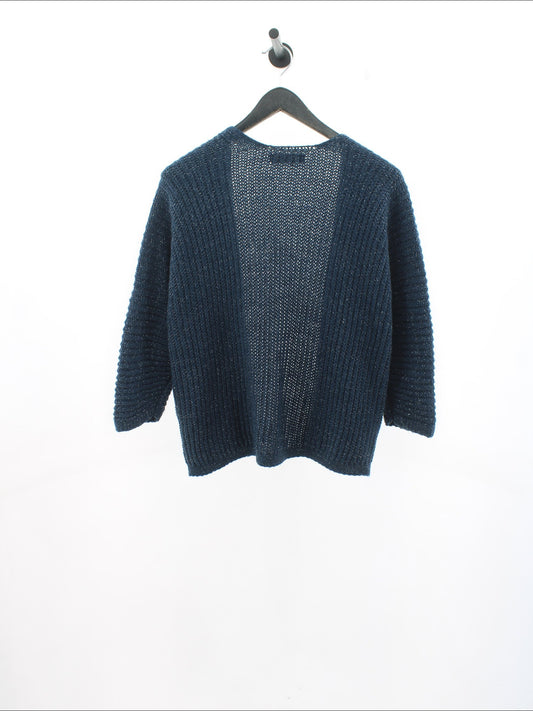 e338062aca2500f79ede9a485f129eff