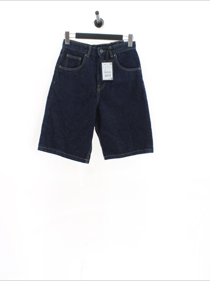 Spodnie jeans Rozmiar: 34