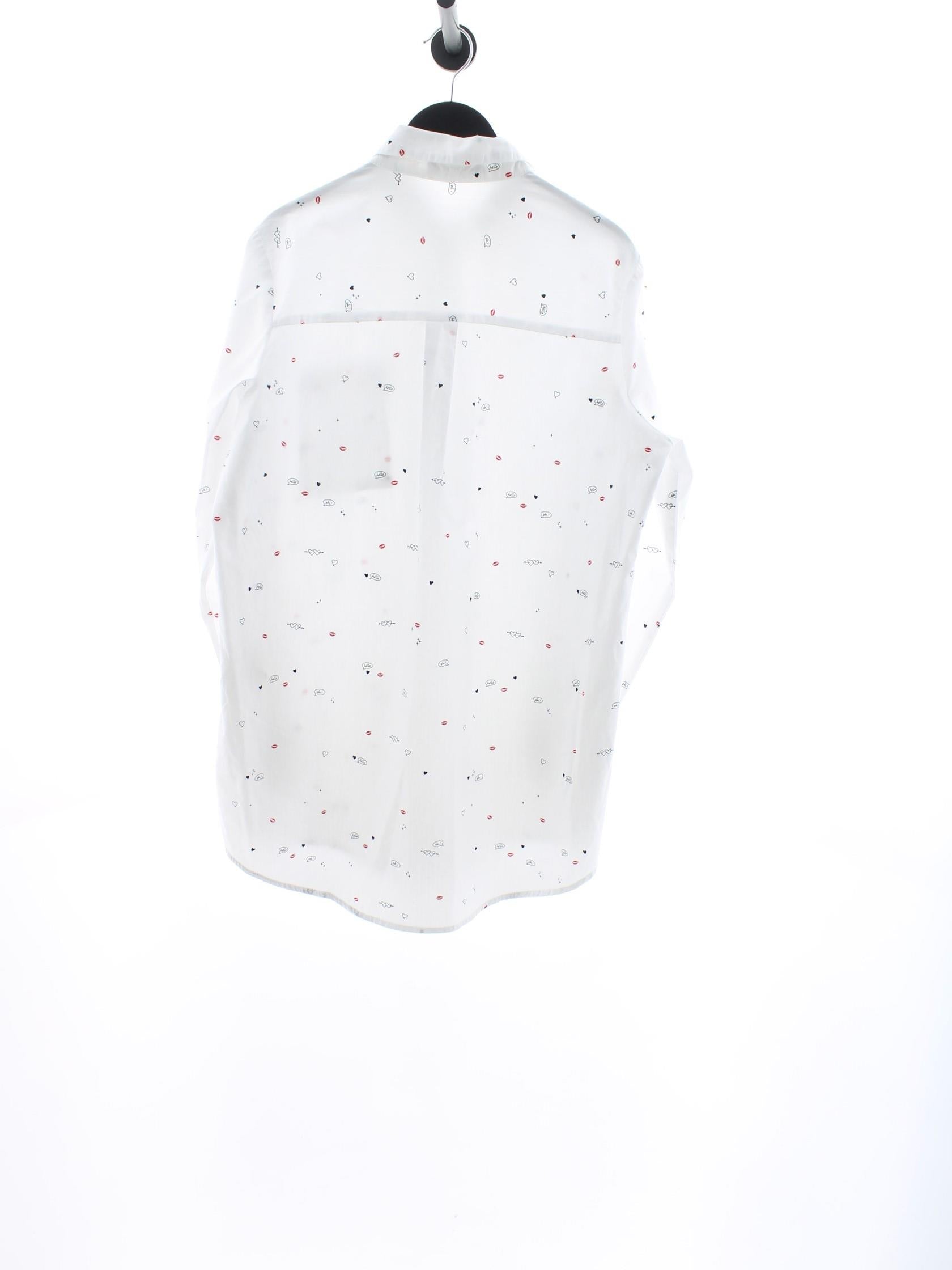 96a964ddc10b50782ffc78265434c785