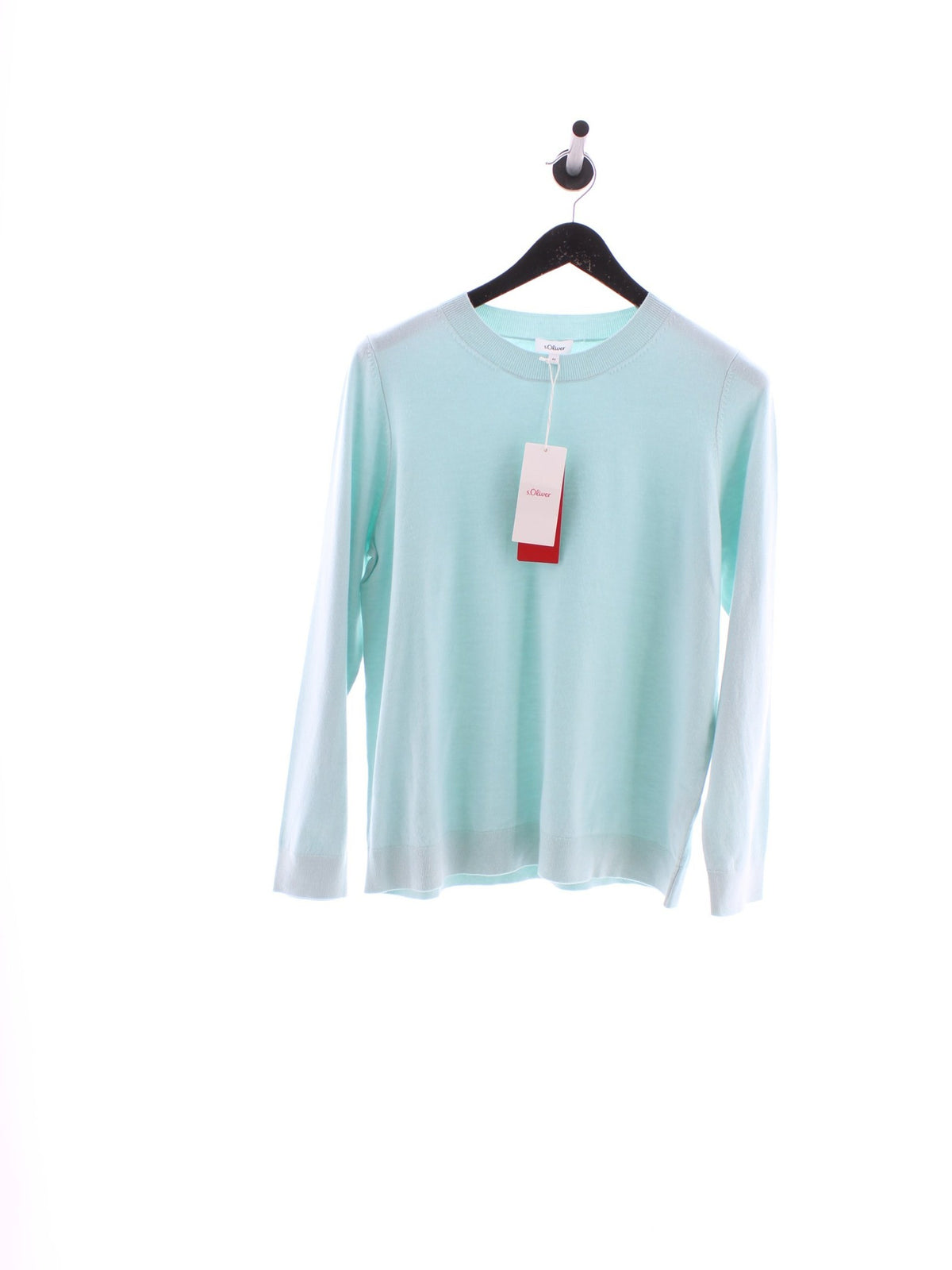 Sweter s.Oliver Rozmiar: 44