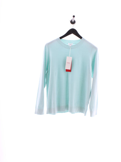 Sweter s.Oliver Rozmiar: 44
