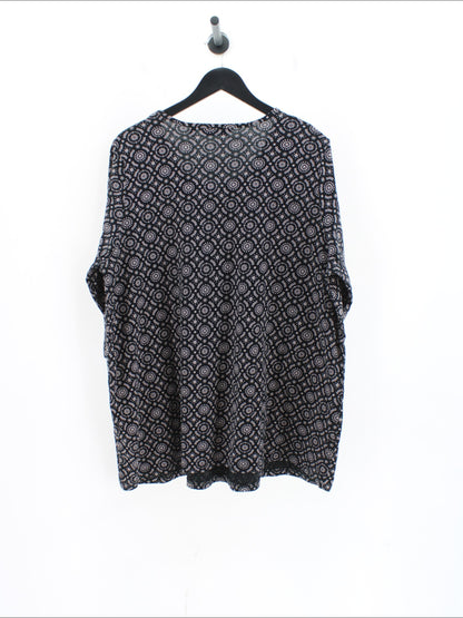 Bluza ULLA POPKEN Rozmiar: 50