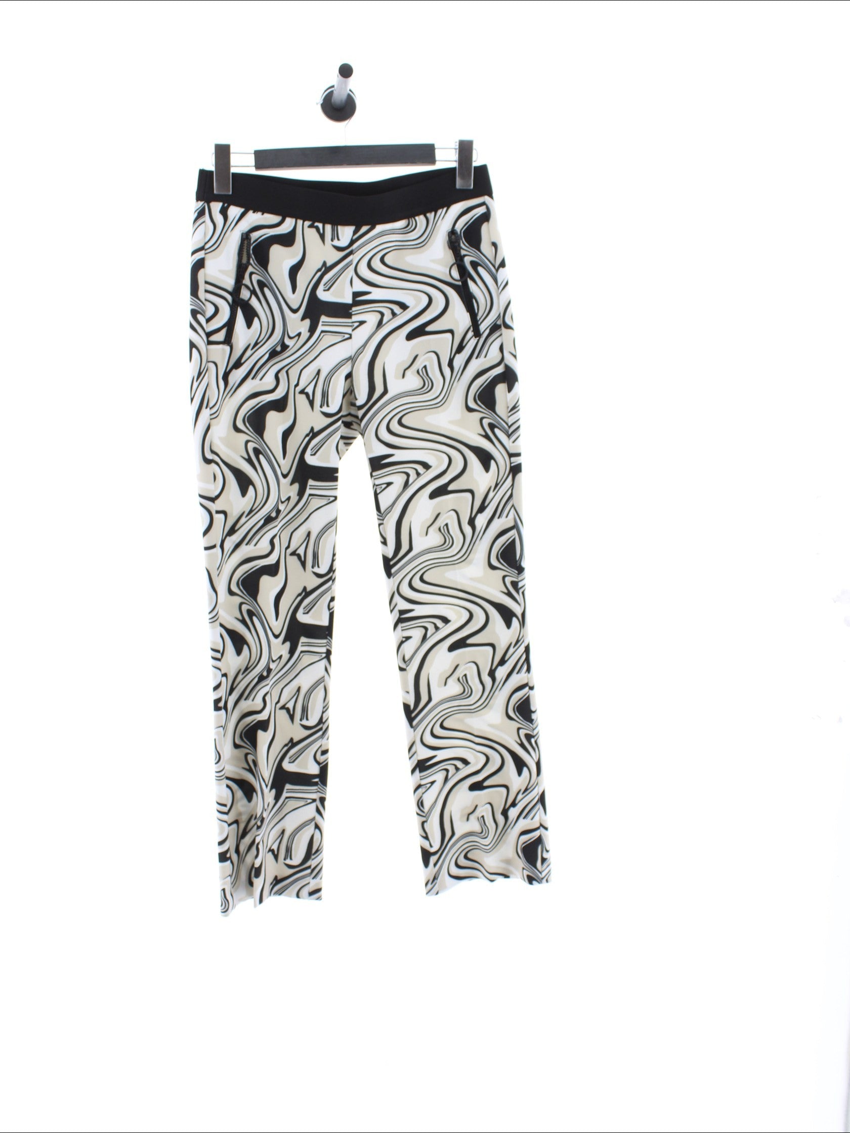 a46e855fc27ba60d57c57826f607de0d